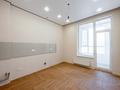 2-бөлмелі пәтер · 70.7 м² · 7/9 қабат, Жубан Молдагалиев 7, бағасы: 45 млн ₸ в Астане, Нура р-н — фото 20
