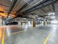 2-бөлмелі пәтер · 70.7 м² · 7/9 қабат, Жубан Молдагалиев 7, бағасы: 45 млн ₸ в Астане, Нура р-н — фото 30
