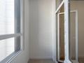 2-бөлмелі пәтер · 70.7 м² · 7/9 қабат, Жубан Молдагалиев 7, бағасы: 45 млн ₸ в Астане, Нура р-н — фото 23