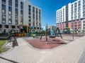2-бөлмелі пәтер · 70.7 м² · 7/9 қабат, Жубан Молдагалиев 7, бағасы: 45 млн ₸ в Астане, Нура р-н — фото 32