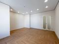 2-бөлмелі пәтер · 70.7 м² · 7/9 қабат, Жубан Молдагалиев 7, бағасы: 45 млн ₸ в Астане, Нура р-н — фото 7