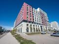 2-бөлмелі пәтер · 70.7 м² · 7/9 қабат, Жубан Молдагалиев 7, бағасы: 45 млн ₸ в Астане, Нура р-н — фото 35