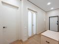 2-бөлмелі пәтер · 70.7 м² · 7/9 қабат, Жубан Молдагалиев 7, бағасы: 45 млн ₸ в Астане, Нура р-н — фото 8