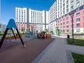 2-бөлмелі пәтер · 70.7 м² · 7/9 қабат, Жубан Молдагалиев 7, бағасы: 45 млн ₸ в Астане, Нура р-н — фото 33