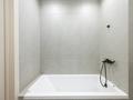 2-бөлмелі пәтер · 70.7 м² · 7/9 қабат, Жубан Молдагалиев 7, бағасы: 45 млн ₸ в Астане, Нура р-н — фото 18