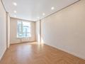 2-бөлмелі пәтер · 70.7 м² · 7/9 қабат, Жубан Молдагалиев 7, бағасы: 45 млн ₸ в Астане, Нура р-н — фото 11
