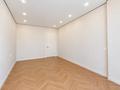 2-бөлмелі пәтер · 70.7 м² · 7/9 қабат, Жубан Молдагалиев 7, бағасы: 45 млн ₸ в Астане, Нура р-н — фото 14