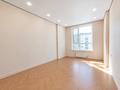 2-бөлмелі пәтер · 70.7 м² · 7/9 қабат, Жубан Молдагалиев 7, бағасы: 45 млн ₸ в Астане, Нура р-н — фото 12