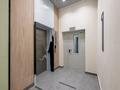 2-бөлмелі пәтер · 70.7 м² · 7/9 қабат, Жубан Молдагалиев 7, бағасы: 45 млн ₸ в Астане, Нура р-н — фото 29