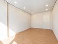 2-бөлмелі пәтер · 70.7 м² · 7/9 қабат, Жубан Молдагалиев 7, бағасы: 45 млн ₸ в Астане, Нура р-н — фото 13