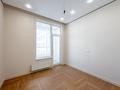 2-бөлмелі пәтер · 70.7 м² · 7/9 қабат, Жубан Молдагалиев 7, бағасы: 45 млн ₸ в Астане, Нура р-н — фото 21