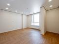 2-бөлмелі пәтер · 70.7 м² · 7/9 қабат, Жубан Молдагалиев 7, бағасы: 45 млн ₸ в Астане, Нура р-н — фото 3