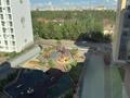 3-комнатная квартира · 83.3 м² · 8/12 этаж, Бокейхана 42 — Мангилик ел, Кекильбаева за 69.5 млн ₸ в Астане, Есильский р-н — фото 6