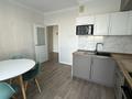 3-комнатная квартира · 83.3 м² · 8/12 этаж, Бокейхана 42 — Мангилик ел, Кекильбаева за 69.5 млн ₸ в Астане, Есильский р-н — фото 10
