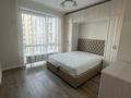 3-комнатная квартира · 83.3 м² · 8/12 этаж, Бокейхана 42 — Мангилик ел, Кекильбаева за 69.5 млн ₸ в Астане, Есильский р-н — фото 11