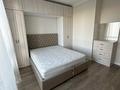 3-комнатная квартира · 83.3 м² · 8/12 этаж, Бокейхана 42 — Мангилик ел, Кекильбаева за 69.5 млн ₸ в Астане, Есильский р-н — фото 12