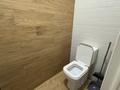 3-комнатная квартира · 83.3 м² · 8/12 этаж, Бокейхана 42 — Мангилик ел, Кекильбаева за 69.5 млн ₸ в Астане, Есильский р-н — фото 18