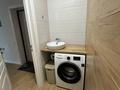 3-комнатная квартира · 83.3 м² · 8/12 этаж, Бокейхана 42 — Мангилик ел, Кекильбаева за 69.5 млн ₸ в Астане, Есильский р-н — фото 19