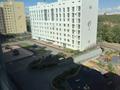 3-комнатная квартира · 83.3 м² · 8/12 этаж, Бокейхана 42 — Мангилик ел, Кекильбаева за 69.5 млн ₸ в Астане, Есильский р-н — фото 7