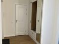 3-комнатная квартира · 83.3 м² · 8/12 этаж, Бокейхана 42 — Мангилик ел, Кекильбаева за 69.5 млн ₸ в Астане, Есильский р-н — фото 20