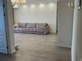 3-комнатная квартира · 83.3 м² · 8/12 этаж, Бокейхана 42 — Мангилик ел, Кекильбаева за 69.5 млн ₸ в Астане, Есильский р-н — фото 21