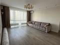3-комнатная квартира · 83.3 м² · 8/12 этаж, Бокейхана 42 — Мангилик ел, Кекильбаева за 69.5 млн ₸ в Астане, Есильский р-н