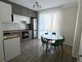 3-комнатная квартира · 83.3 м² · 8/12 этаж, Бокейхана 42 — Мангилик ел, Кекильбаева за 69.5 млн ₸ в Астане, Есильский р-н — фото 8
