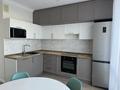 3-комнатная квартира · 83.3 м² · 8/12 этаж, Бокейхана 42 — Мангилик ел, Кекильбаева за 69.5 млн ₸ в Астане, Есильский р-н — фото 9