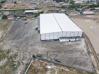 Промбаза · 1.799 га, Закарпатская за 2.6 млрд 〒 в Алматы, Турксибский р-н
