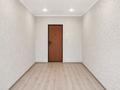 1-комнатная квартира · 18 м², Ружейникова за 5 млн ₸ в Петропавловске