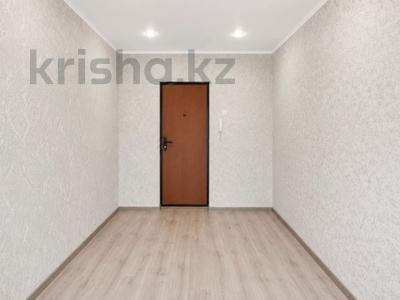 1-комнатная квартира · 18 м², Ружейникова за 5 млн ₸ в Петропавловске