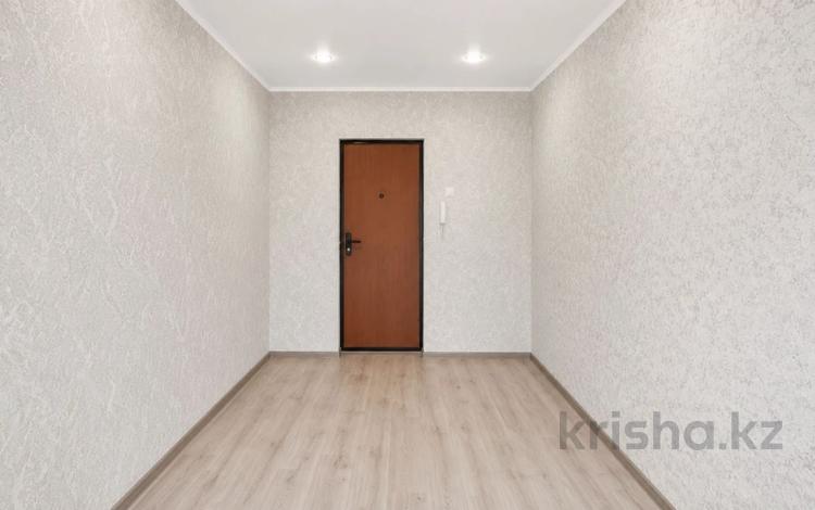 1-комнатная квартира · 18 м², Ружейникова за 5 млн ₸ в Петропавловске — фото 2
