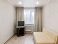1-комнатная квартира · 18 м², Ружейникова за 5 млн ₸ в Петропавловске — фото 2
