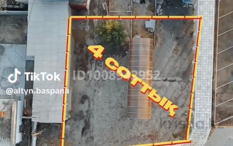 Жқб, автосервистер мен көлік жуу · 400 м², бағасы: 200 млн ₸ в Туркестане — фото 2