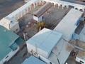 Жқб, автосервистер мен көлік жуу · 400 м², бағасы: 200 млн ₸ в Туркестане — фото 2