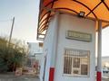 Жқб, автосервистер мен көлік жуу · 400 м², бағасы: 200 млн ₸ в Туркестане — фото 5