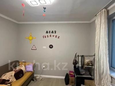 2-бөлмелі пәтер · 58 м² · 4/9 қабат, Ақкент ш/а. — Алматы жастар, Умай ипотека проходит., бағасы: 32 млн ₸ в Алатауский р-н
