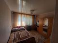 3-комнатная квартира, 62 м², 1/5 этаж, Мкр Жастар за 17.7 млн 〒 в Талдыкоргане — фото 2