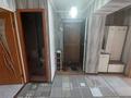 3-комнатная квартира, 62 м², 1/5 этаж, Мкр Жастар за 17.7 млн 〒 в Талдыкоргане — фото 7