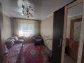 3-комнатная квартира, 62 м², 1/5 этаж, Мкр Жастар за 17.7 млн 〒 в Талдыкоргане — фото 3