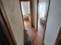 1-комнатная квартира · 30 м² · 5/5 этаж, Жамбыла 64 за 8 млн 〒 в Сарани — фото 5