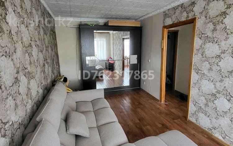 1-комнатная квартира · 30 м² · 5/5 этаж, Жамбыла 64 за 8 млн 〒 в Сарани — фото 5