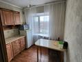 1-комнатная квартира · 30 м² · 5/5 этаж, Жамбыла 64 за 8 млн 〒 в Сарани — фото 3