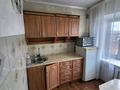 1-комнатная квартира · 30 м² · 5/5 этаж, Жамбыла 64 за 8 млн 〒 в Сарани — фото 4