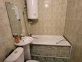 1-комнатная квартира · 30 м² · 5/5 этаж, Жамбыла 64 за 8 млн 〒 в Сарани — фото 7