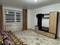 2-комнатная квартира · 72 м² · 9/9 этаж, Альфараби 34 за 180 000 〒 в Усть-Каменогорске