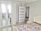 2-комнатная квартира · 55 м², Мустафина 21/5 за 200 000 ₸ в Астане, Алматы р-н
