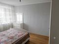 2-комнатная квартира · 55 м², Мустафина 21/5 за 200 000 ₸ в Астане, Алматы р-н — фото 2