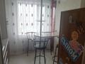 2-комнатная квартира · 55 м², Мустафина 21/5 за 200 000 ₸ в Астане, Алматы р-н — фото 5