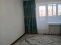 2-комнатная квартира · 57 м² · 6/9 этаж, Нур Актобе 13 — Возле детсад Умай, дина за 10 000 ₸ — фото 5